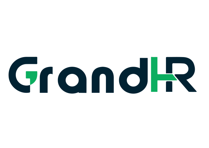 Grandpay